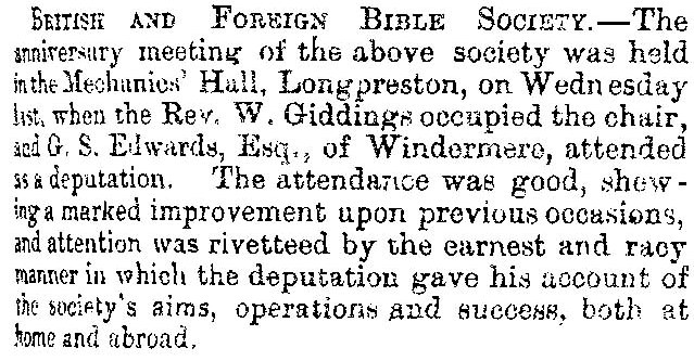 Mechanics Institute  1877-09-15 CH .jpg